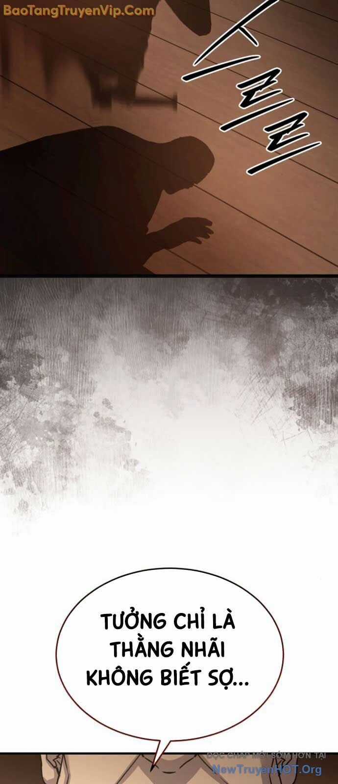 Tuyệt Thế Quân Lâm Chương 49 trang 76