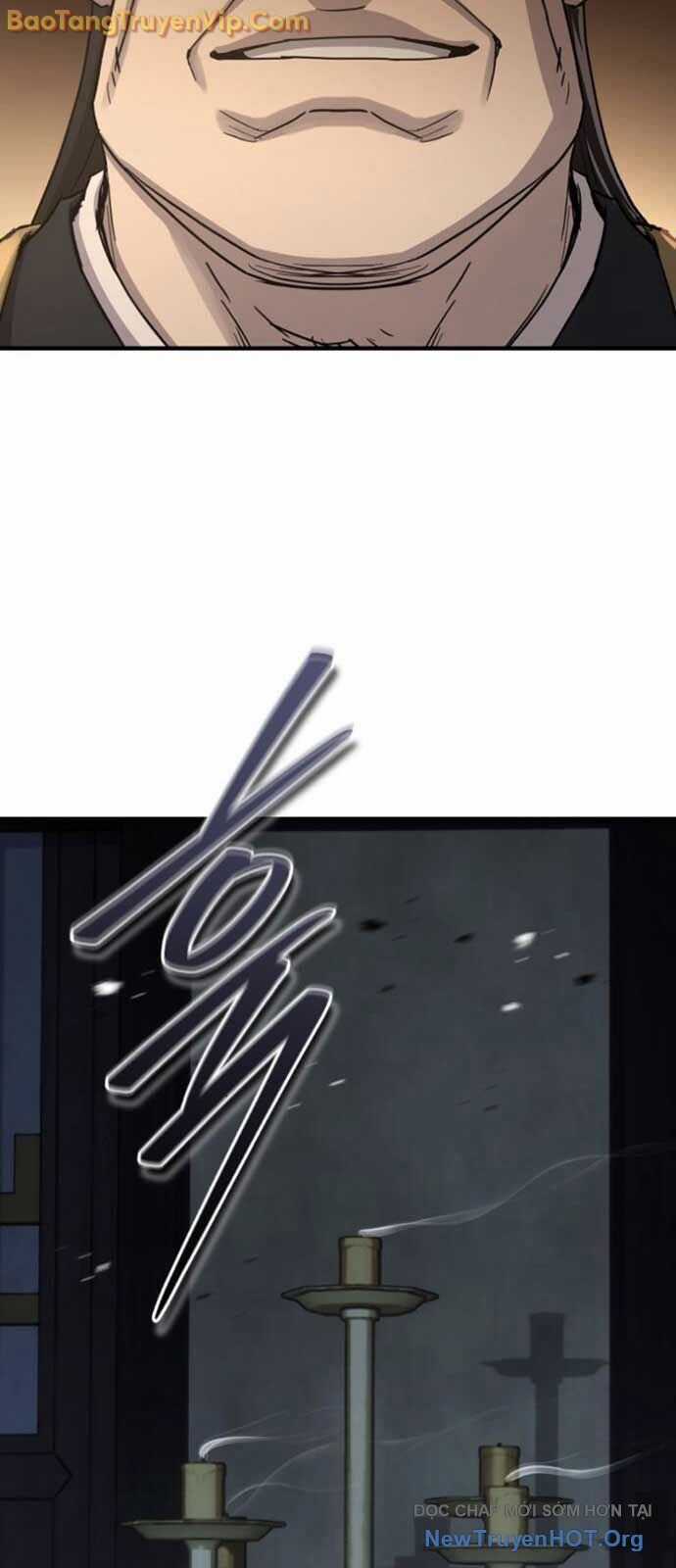 Tuyệt Thế Quân Lâm Chương 49 trang 77