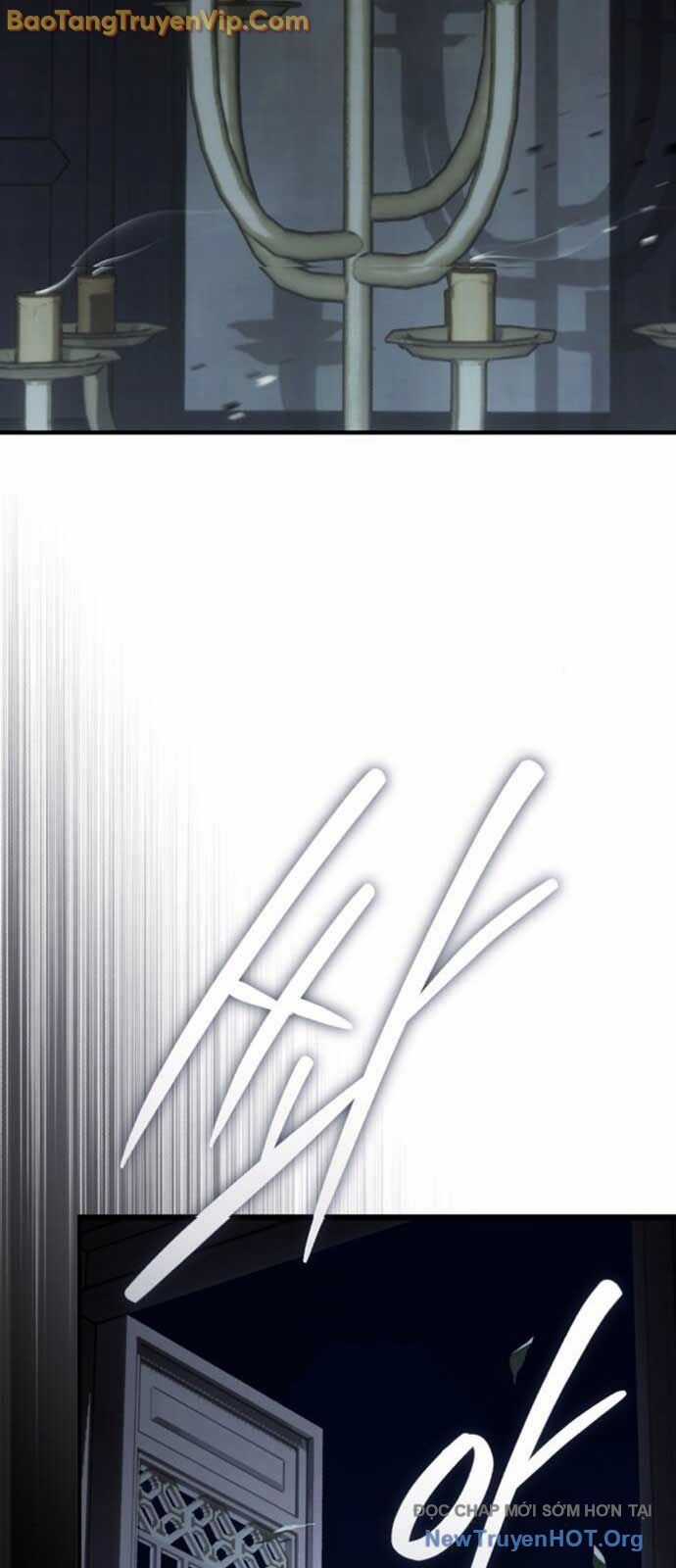 Tuyệt Thế Quân Lâm Chương 49 trang 78