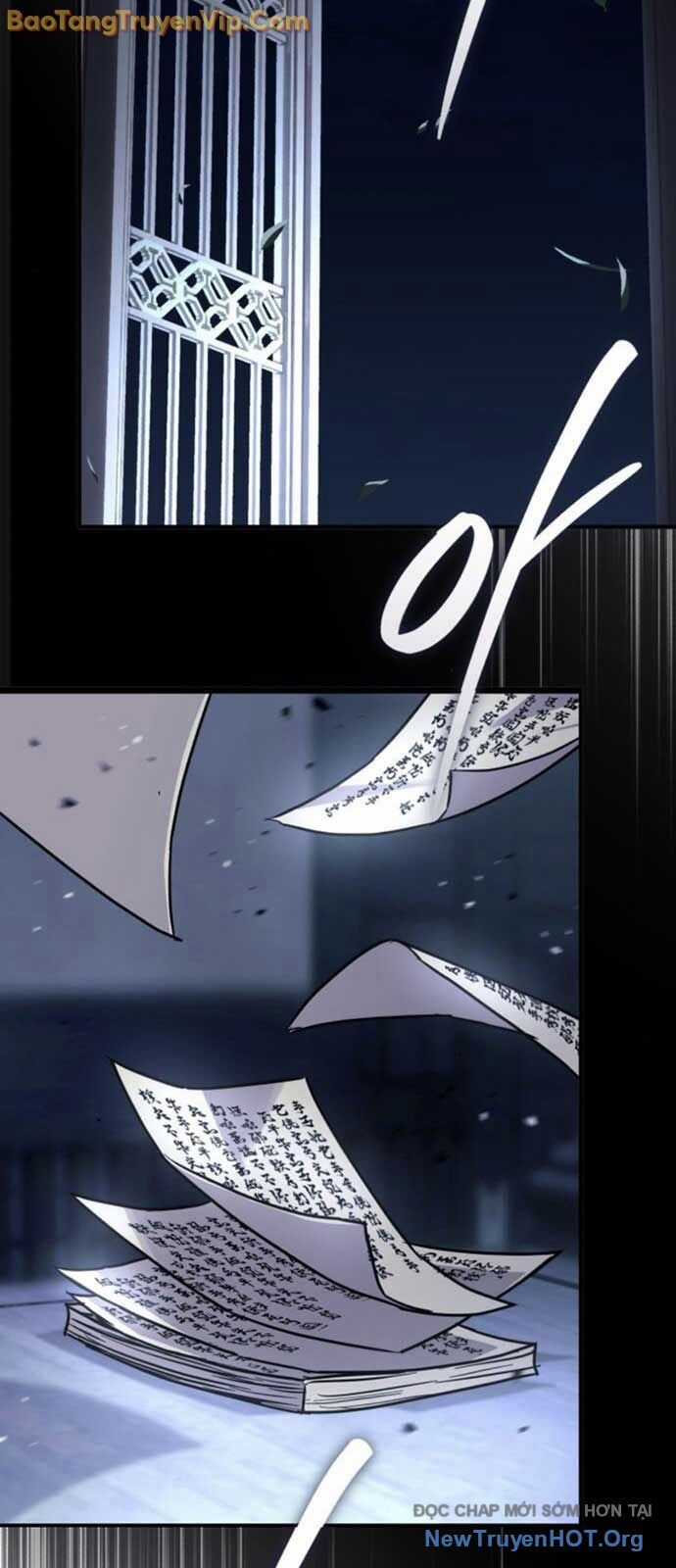 Tuyệt Thế Quân Lâm Chương 49 trang 79