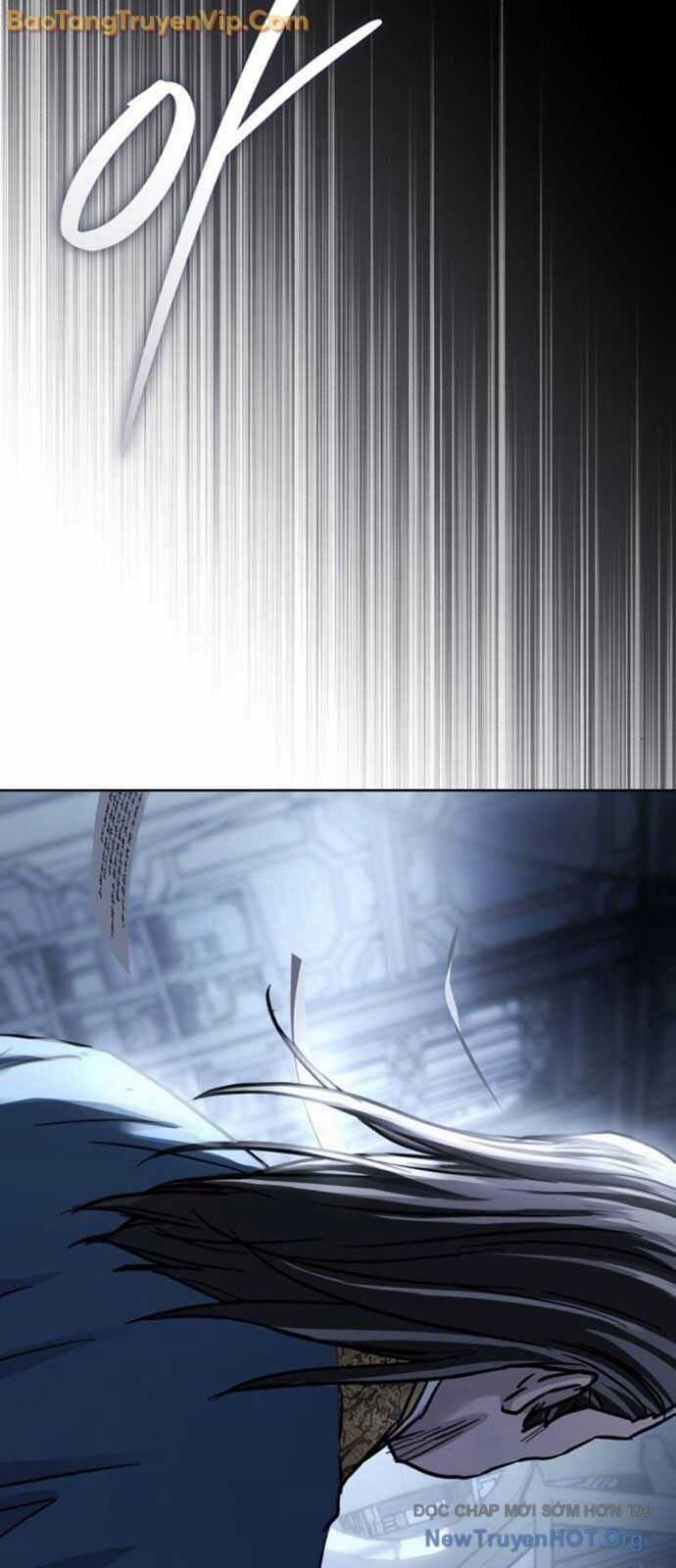 Tuyệt Thế Quân Lâm Chương 49 trang 80