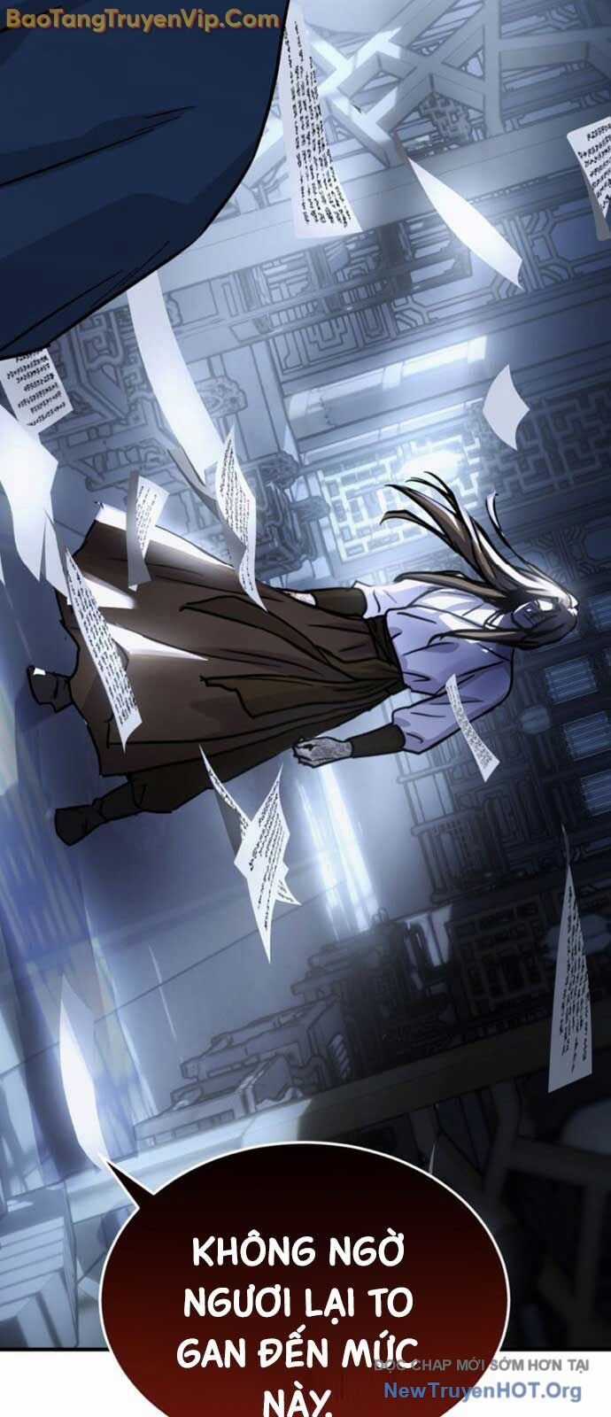 Tuyệt Thế Quân Lâm Chương 49 trang 81