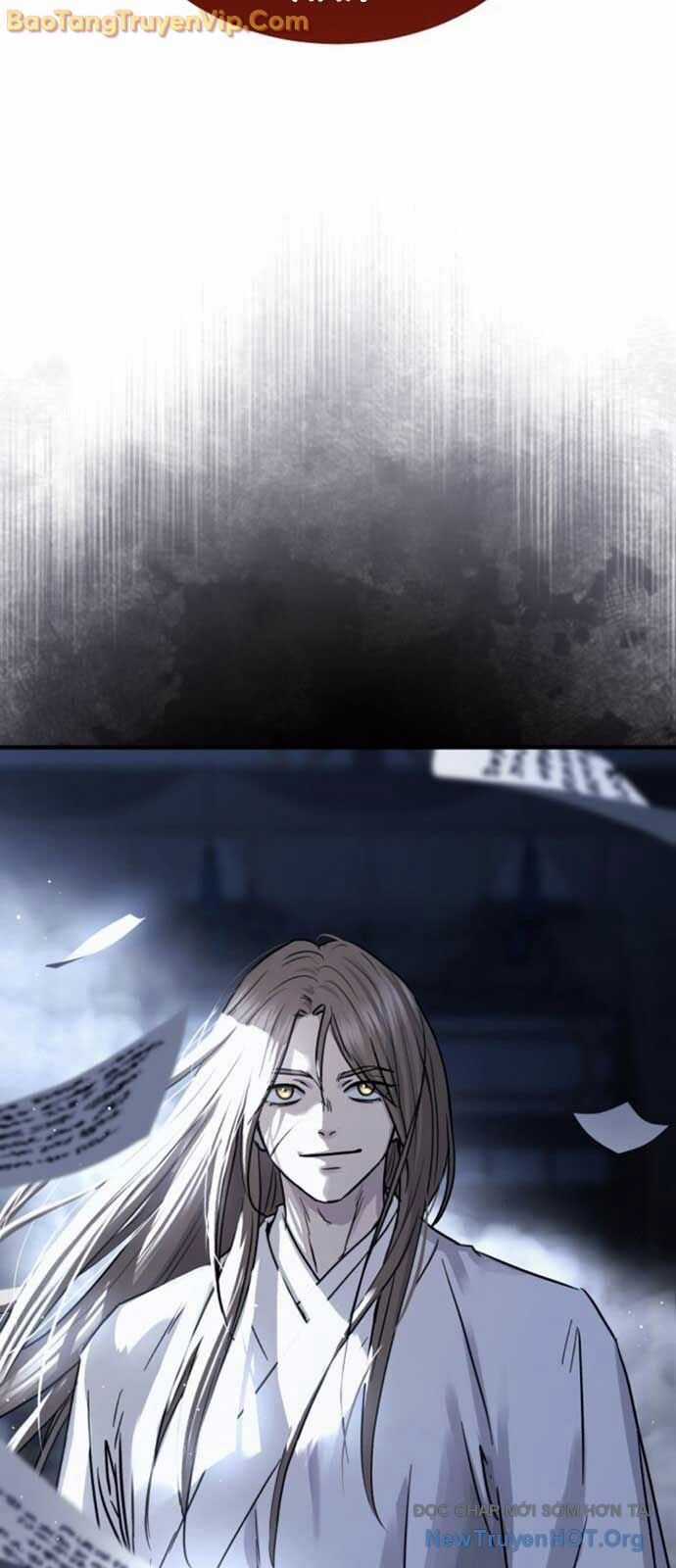 Tuyệt Thế Quân Lâm Chương 49 trang 82