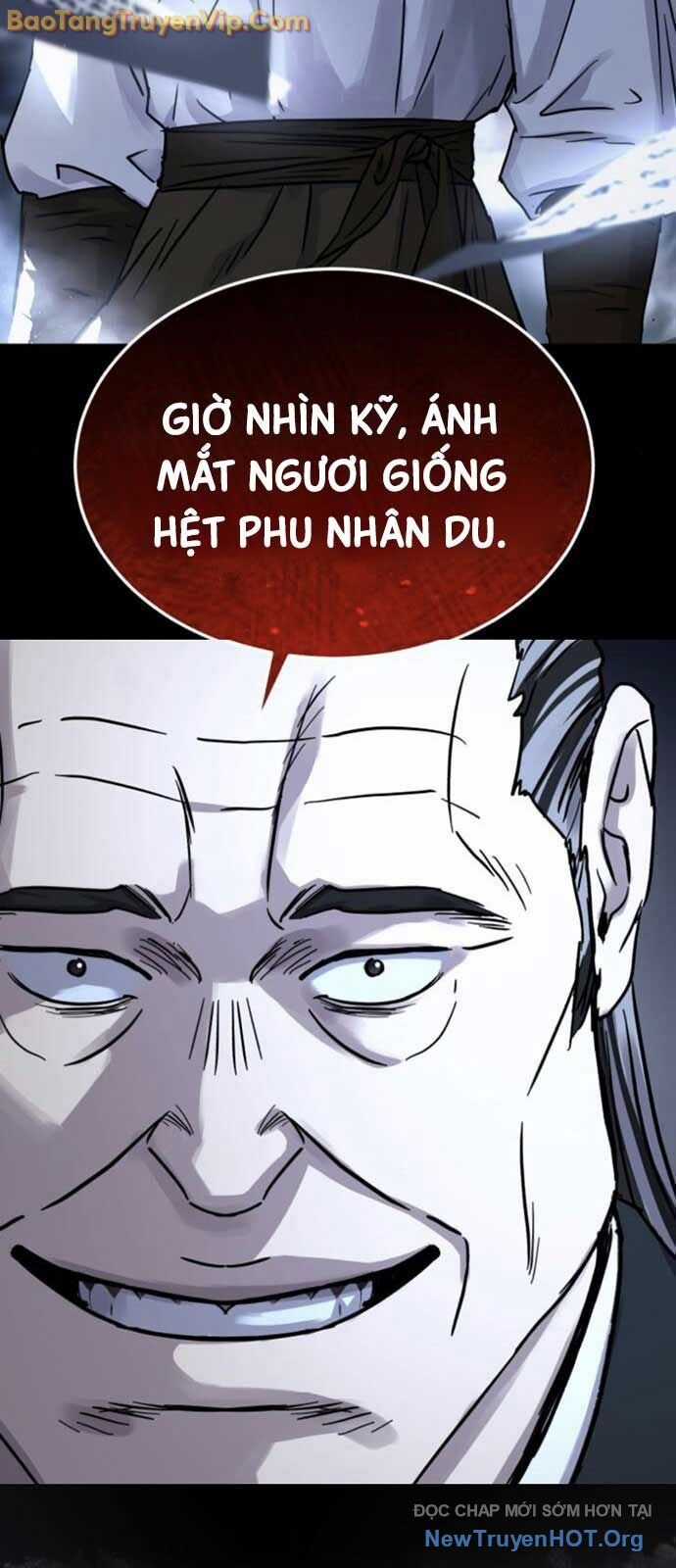 Tuyệt Thế Quân Lâm Chương 49 trang 83