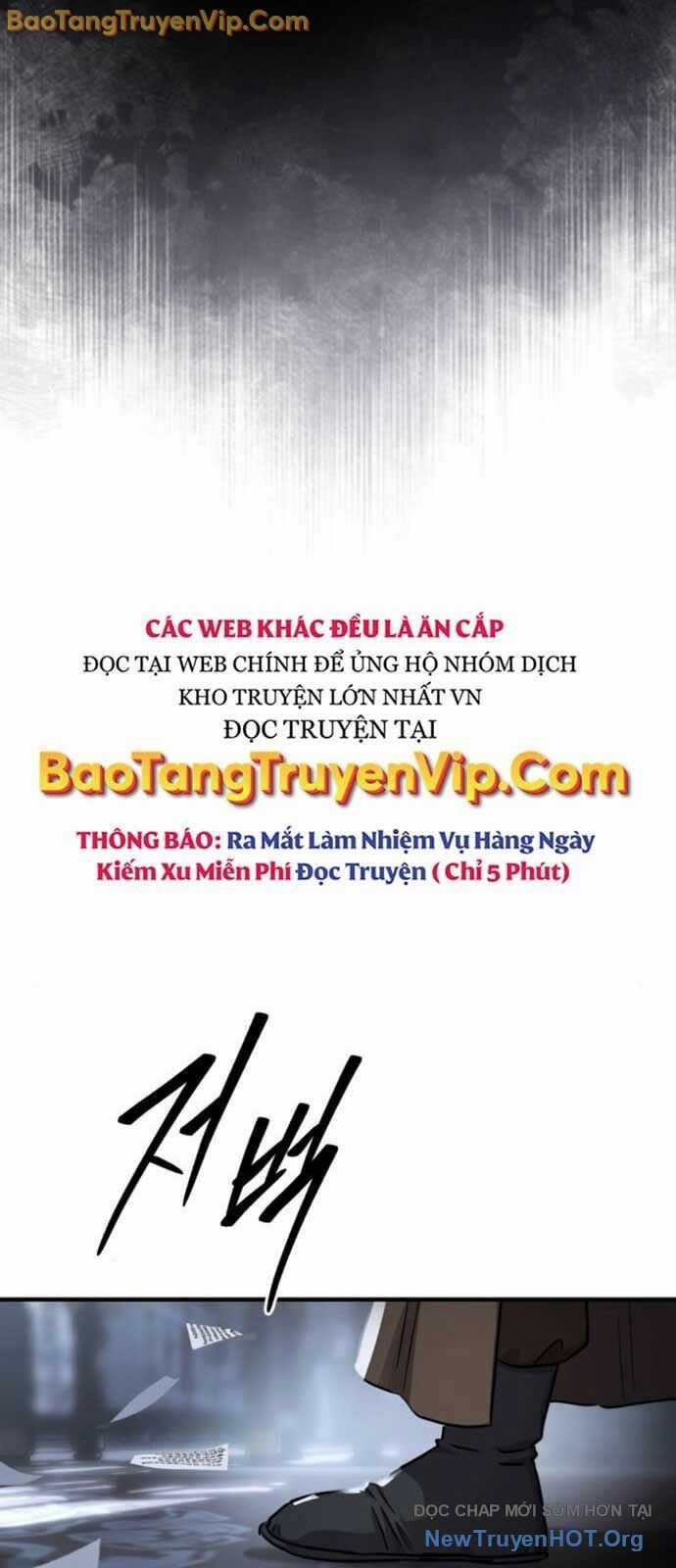 Tuyệt Thế Quân Lâm Chương 49 trang 84