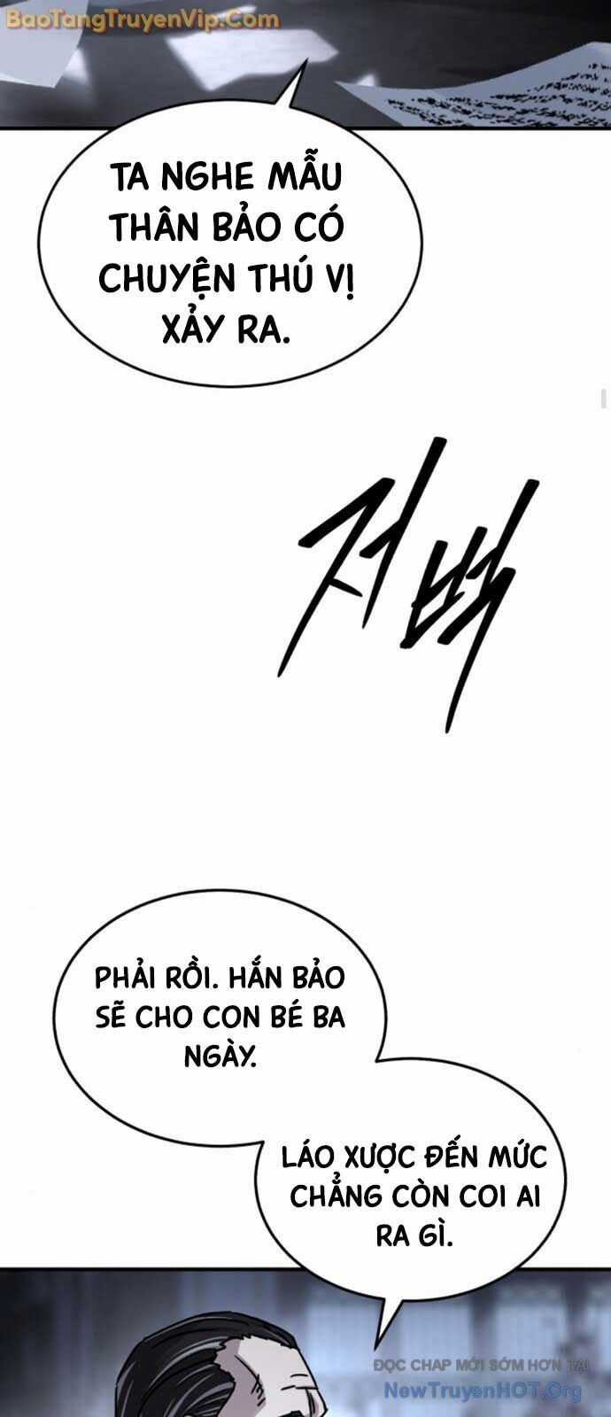 Tuyệt Thế Quân Lâm Chương 49 trang 85