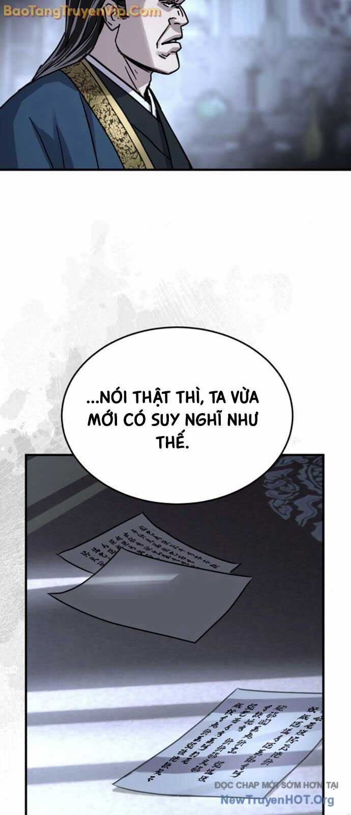 Tuyệt Thế Quân Lâm Chương 49 trang 86