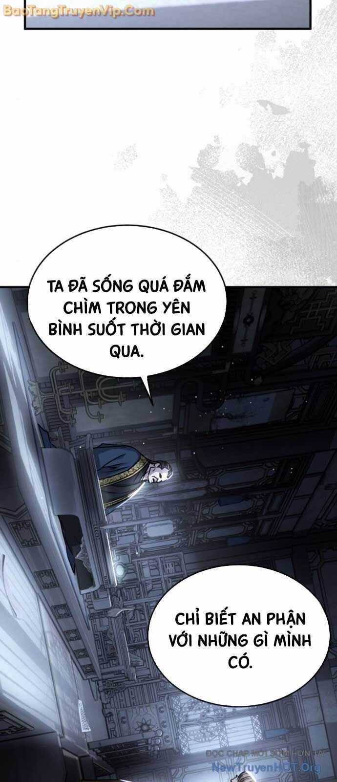 Tuyệt Thế Quân Lâm Chương 49 trang 87