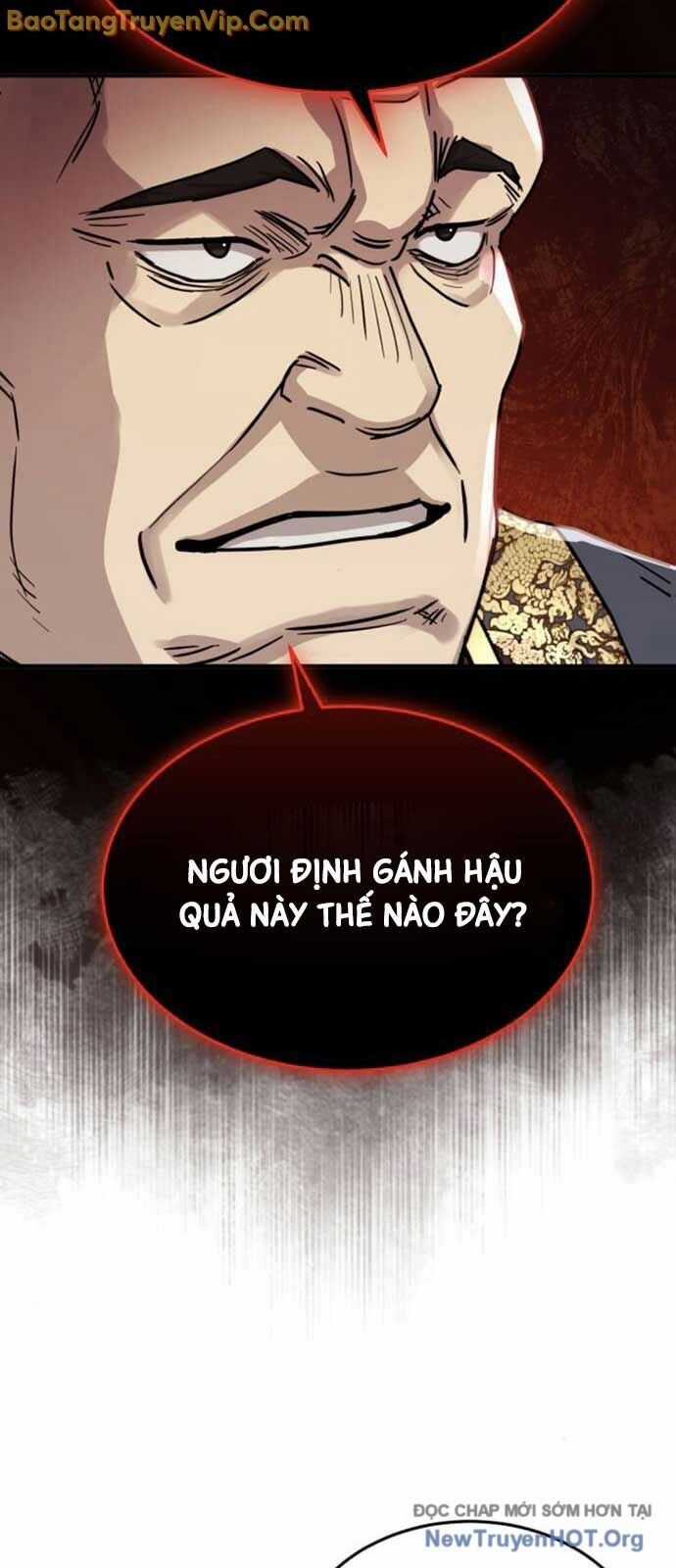 Tuyệt Thế Quân Lâm Chương 49 trang 89