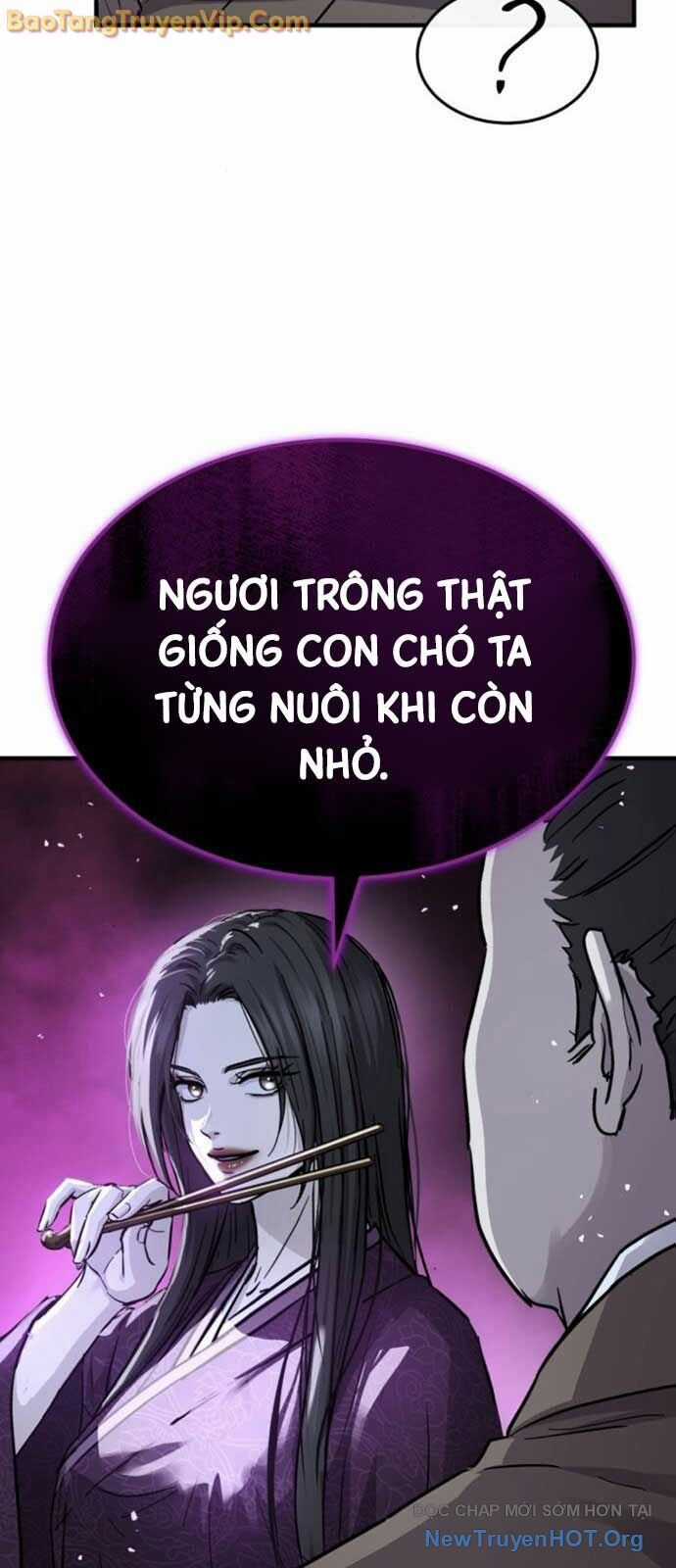 Tuyệt Thế Quân Lâm Chương 49 trang 9