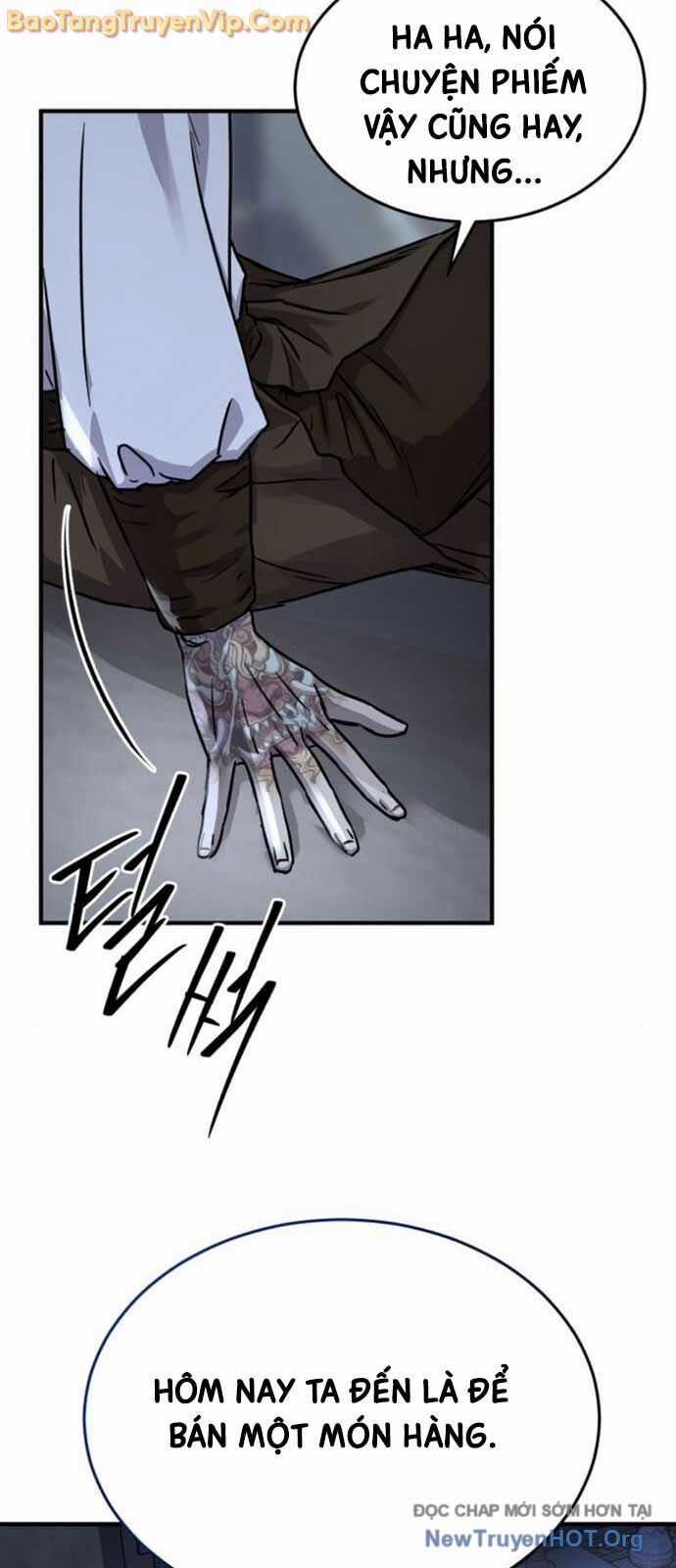 Tuyệt Thế Quân Lâm Chương 49 trang 90