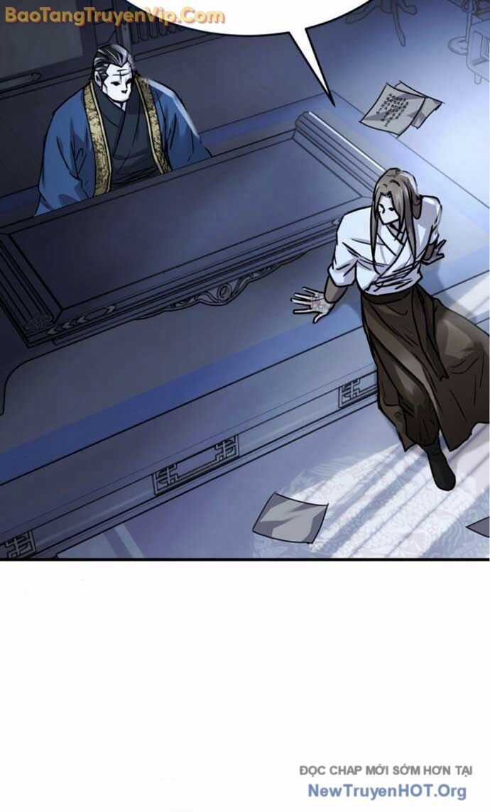 Tuyệt Thế Quân Lâm Chương 49 trang 91