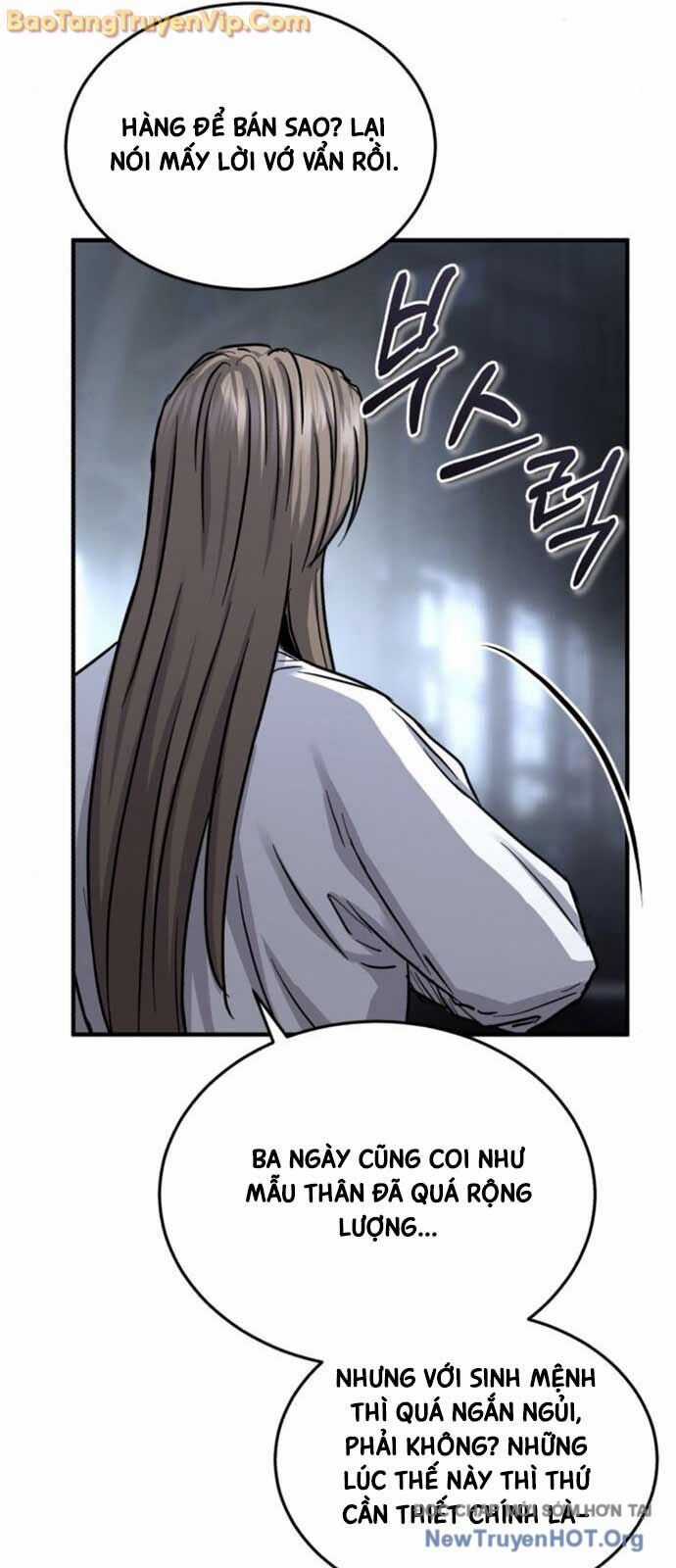 Tuyệt Thế Quân Lâm Chương 49 trang 92