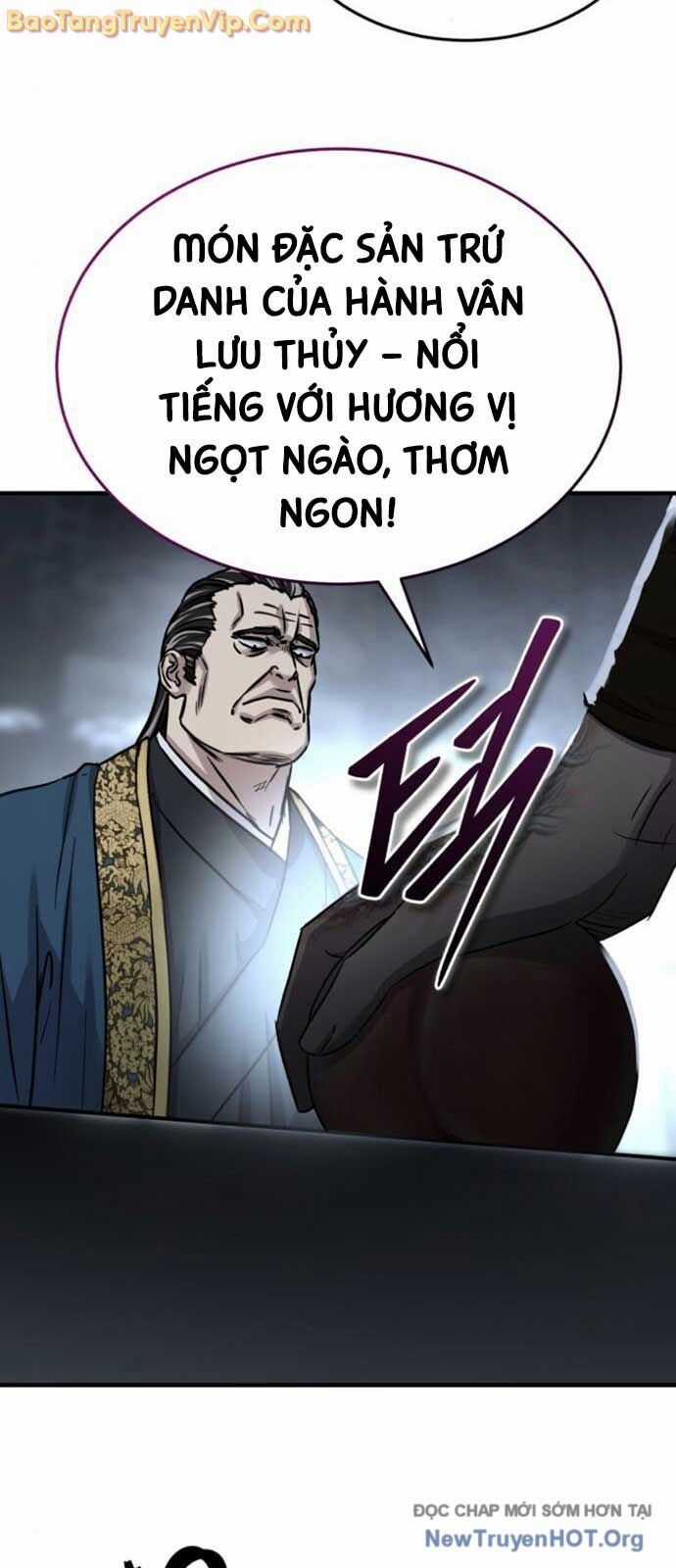 Tuyệt Thế Quân Lâm Chương 49 trang 93