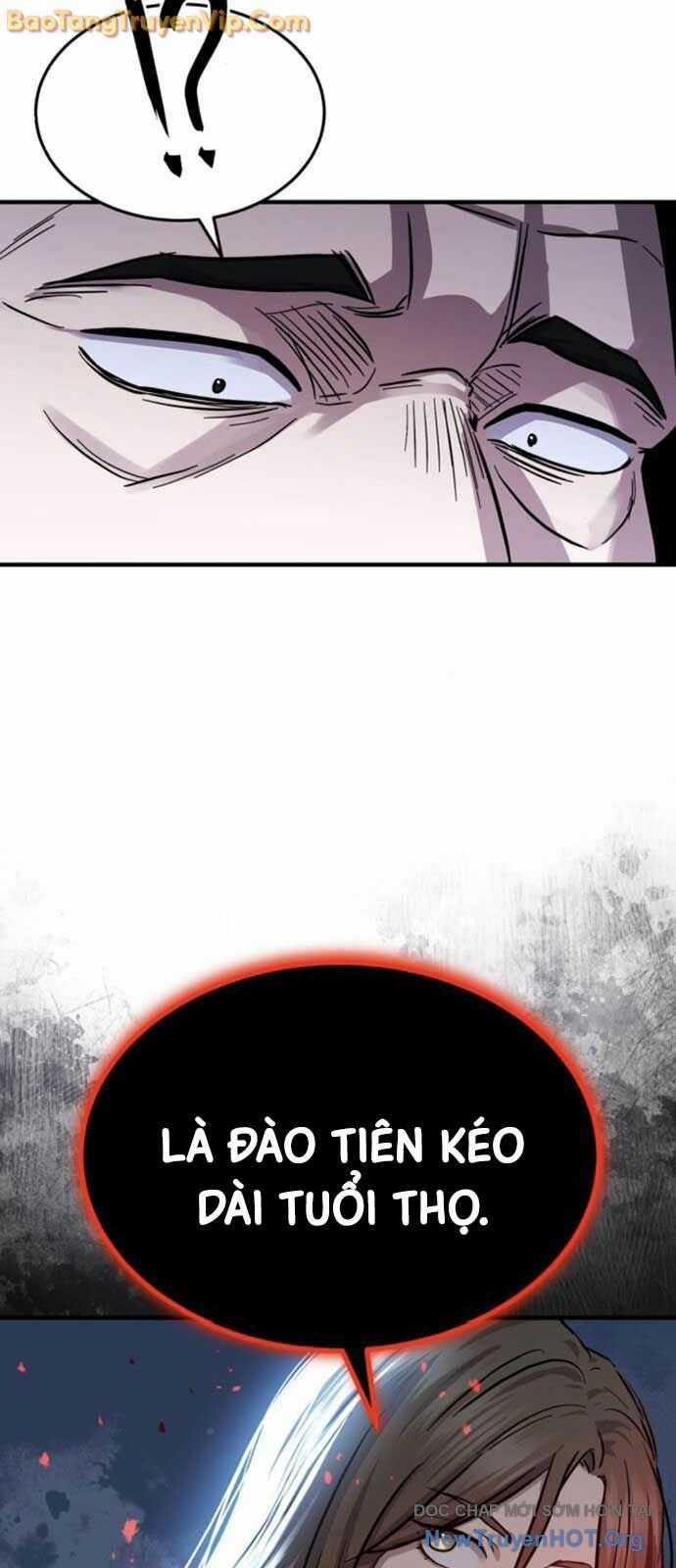 Tuyệt Thế Quân Lâm Chương 49 trang 94