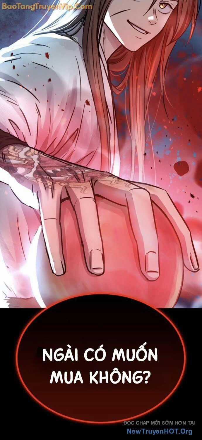 Tuyệt Thế Quân Lâm Chương 49 trang 95