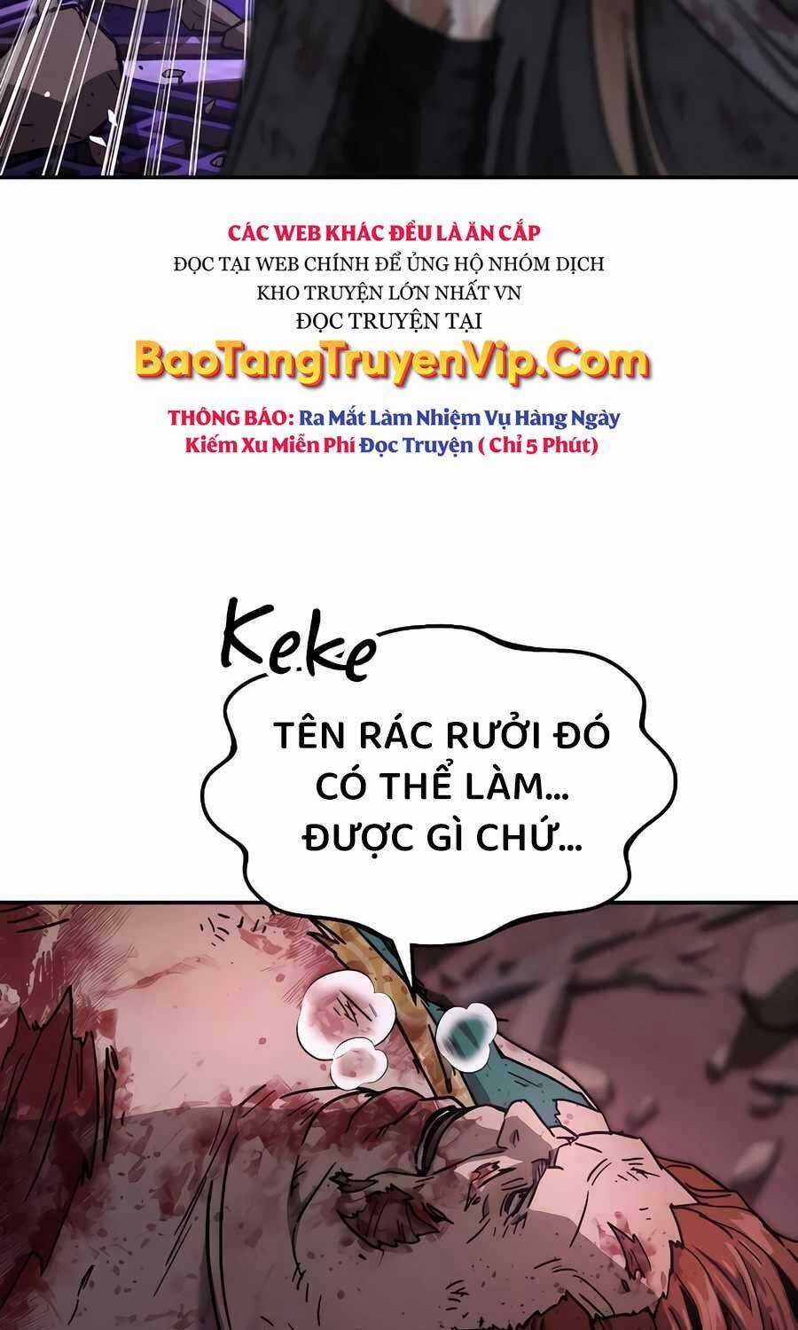 Tuyệt Thế Quân Lâm Chương 5 trang 100