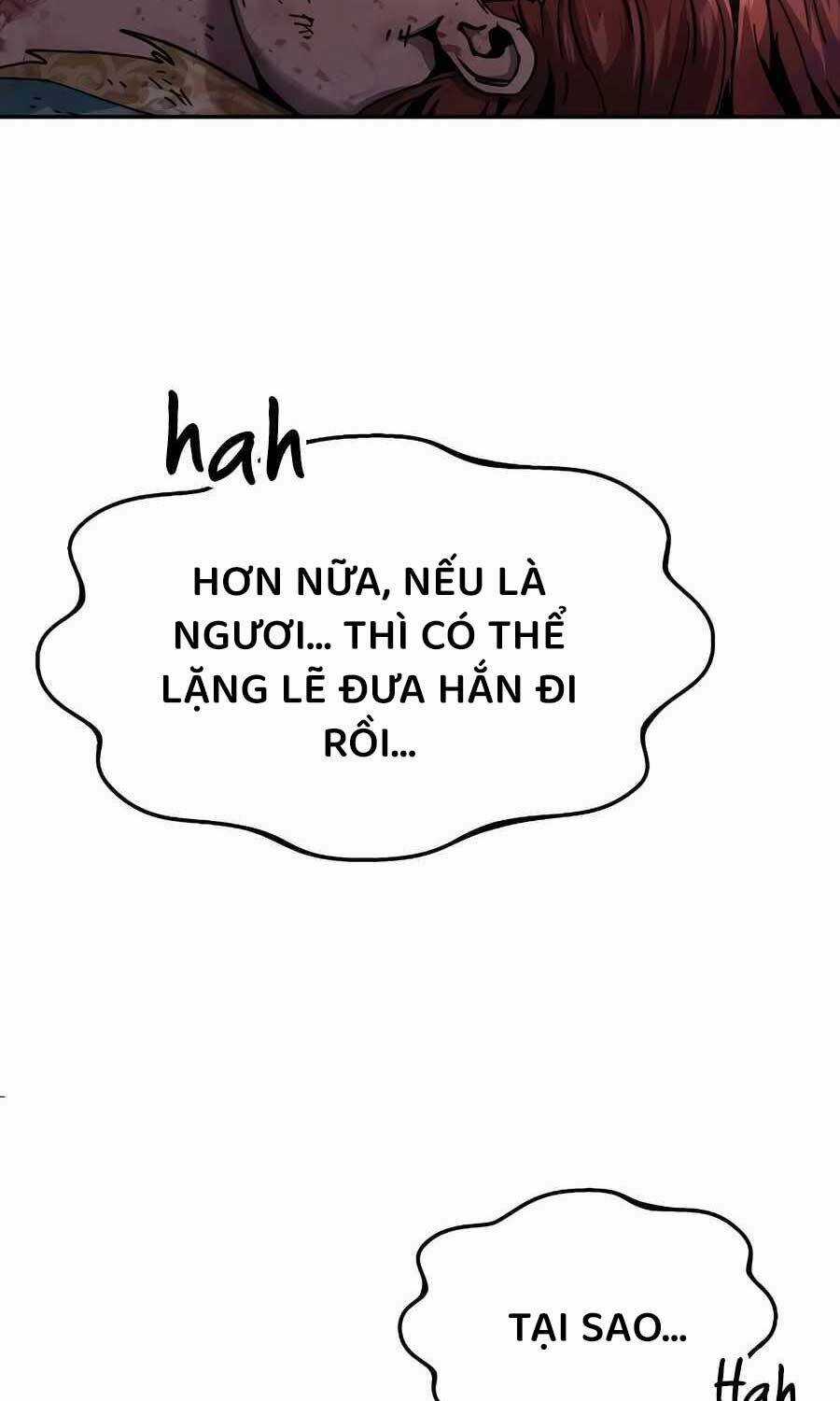 Tuyệt Thế Quân Lâm Chương 5 trang 101