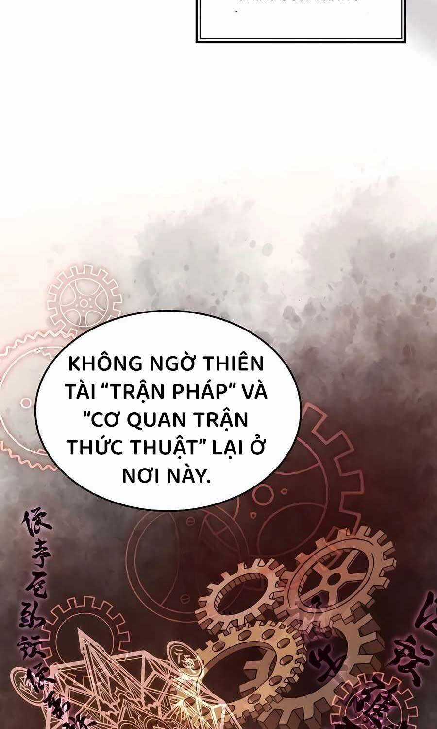 Tuyệt Thế Quân Lâm Chương 5 trang 114