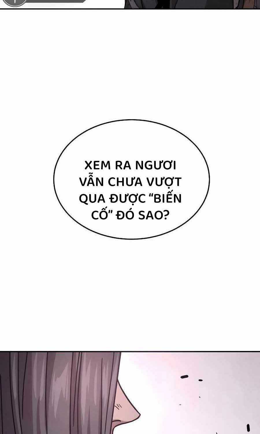 Tuyệt Thế Quân Lâm Chương 5 trang 116