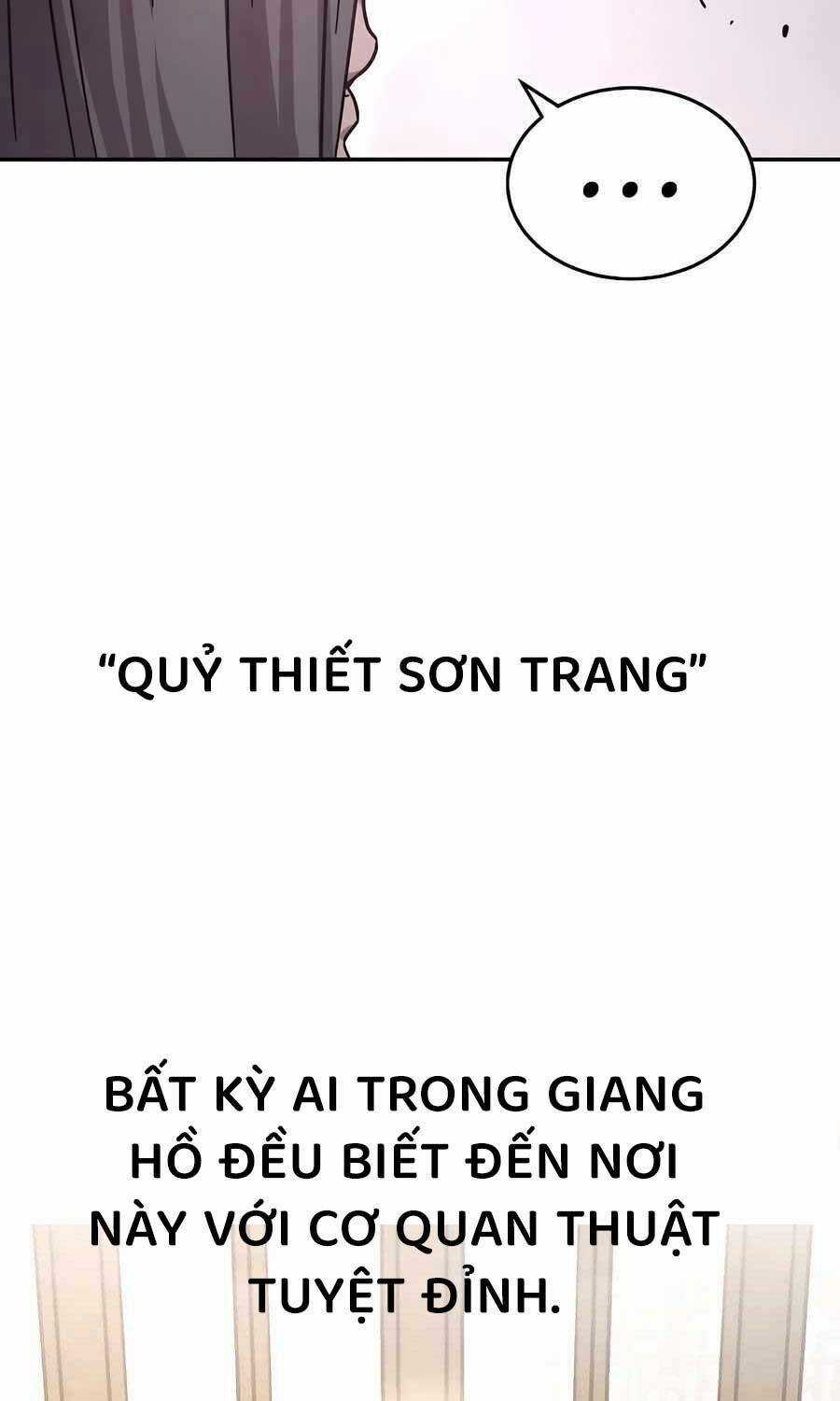 Tuyệt Thế Quân Lâm Chương 5 trang 117