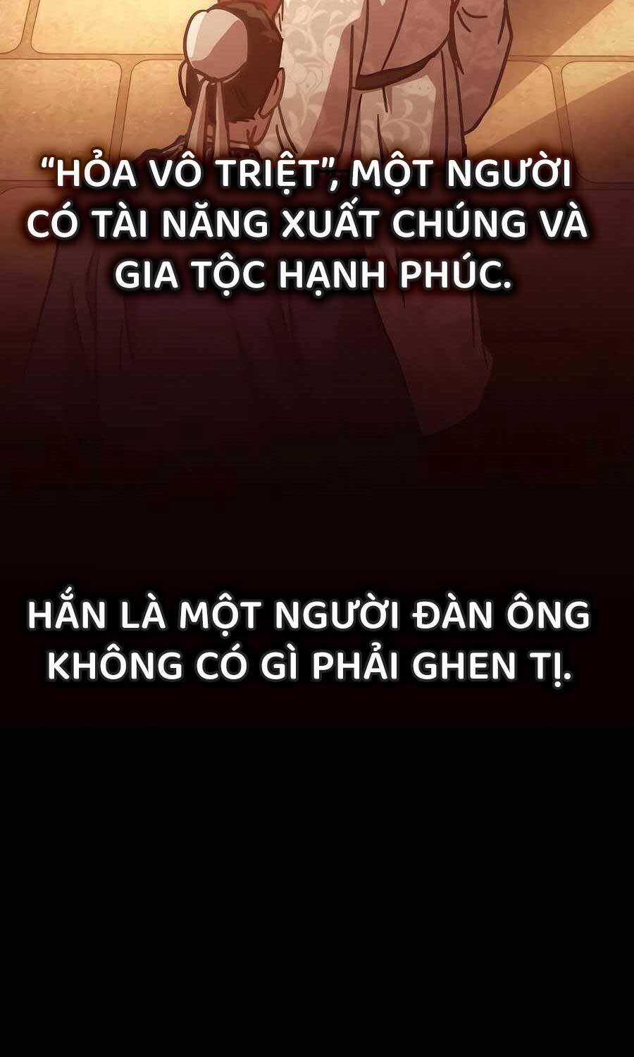 Tuyệt Thế Quân Lâm Chương 5 trang 119