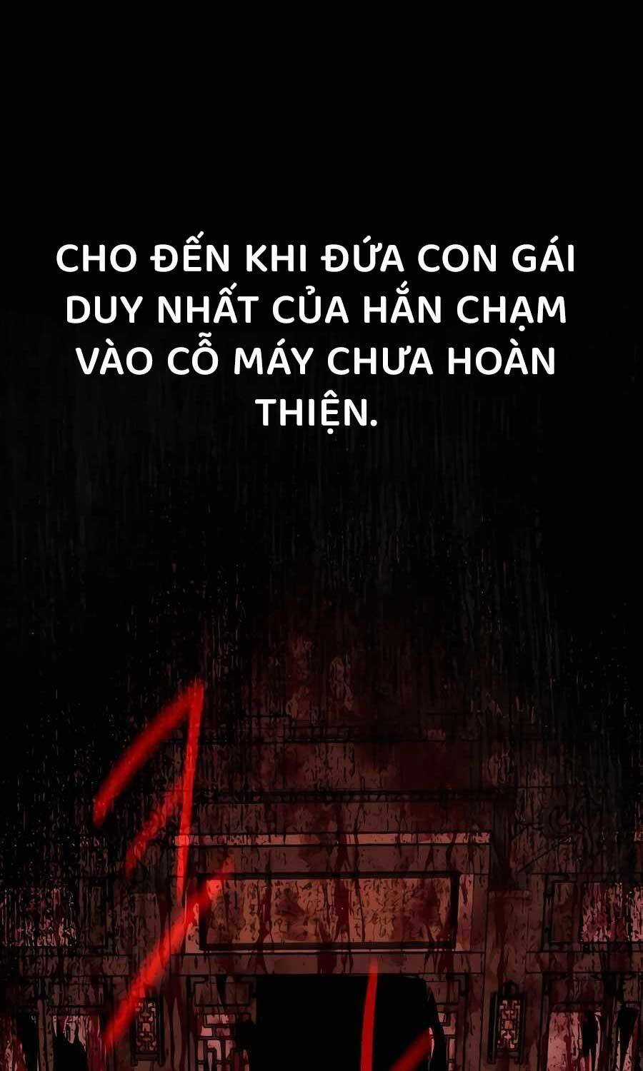 Tuyệt Thế Quân Lâm Chương 5 trang 120