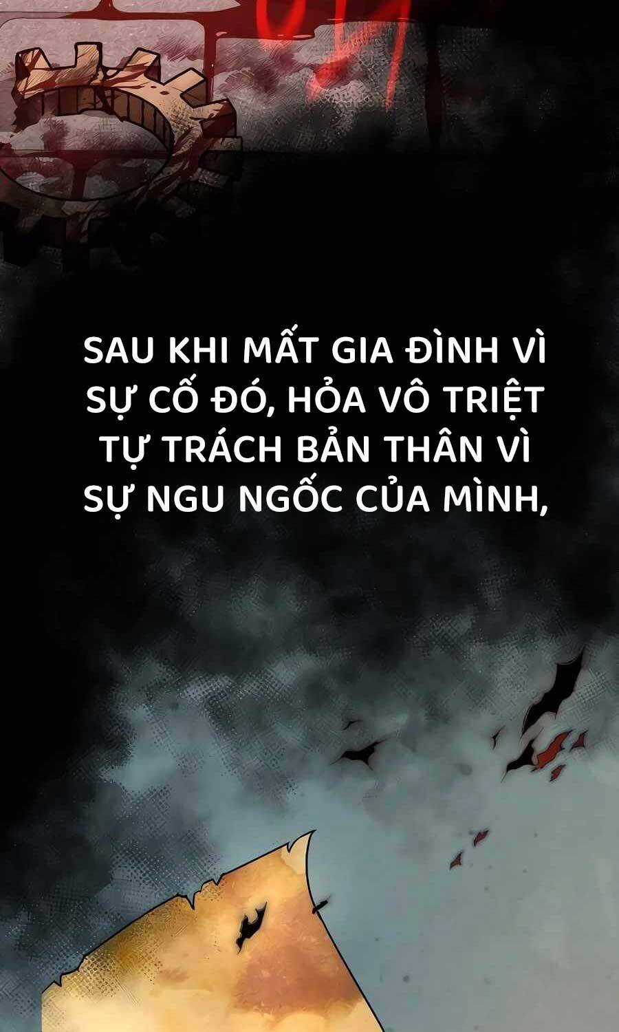 Tuyệt Thế Quân Lâm Chương 5 trang 122