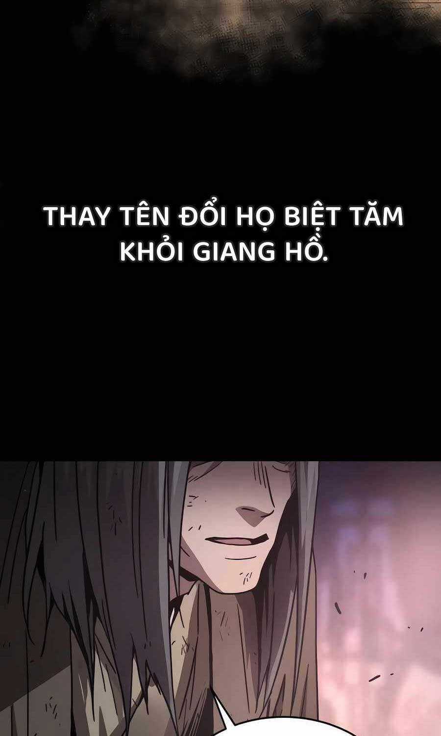 Tuyệt Thế Quân Lâm Chương 5 trang 124