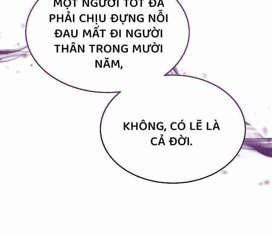 Tuyệt Thế Quân Lâm Chương 5 trang 129