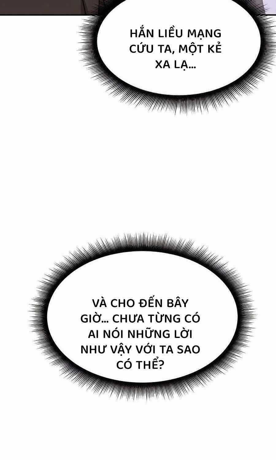 Tuyệt Thế Quân Lâm Chương 5 trang 131