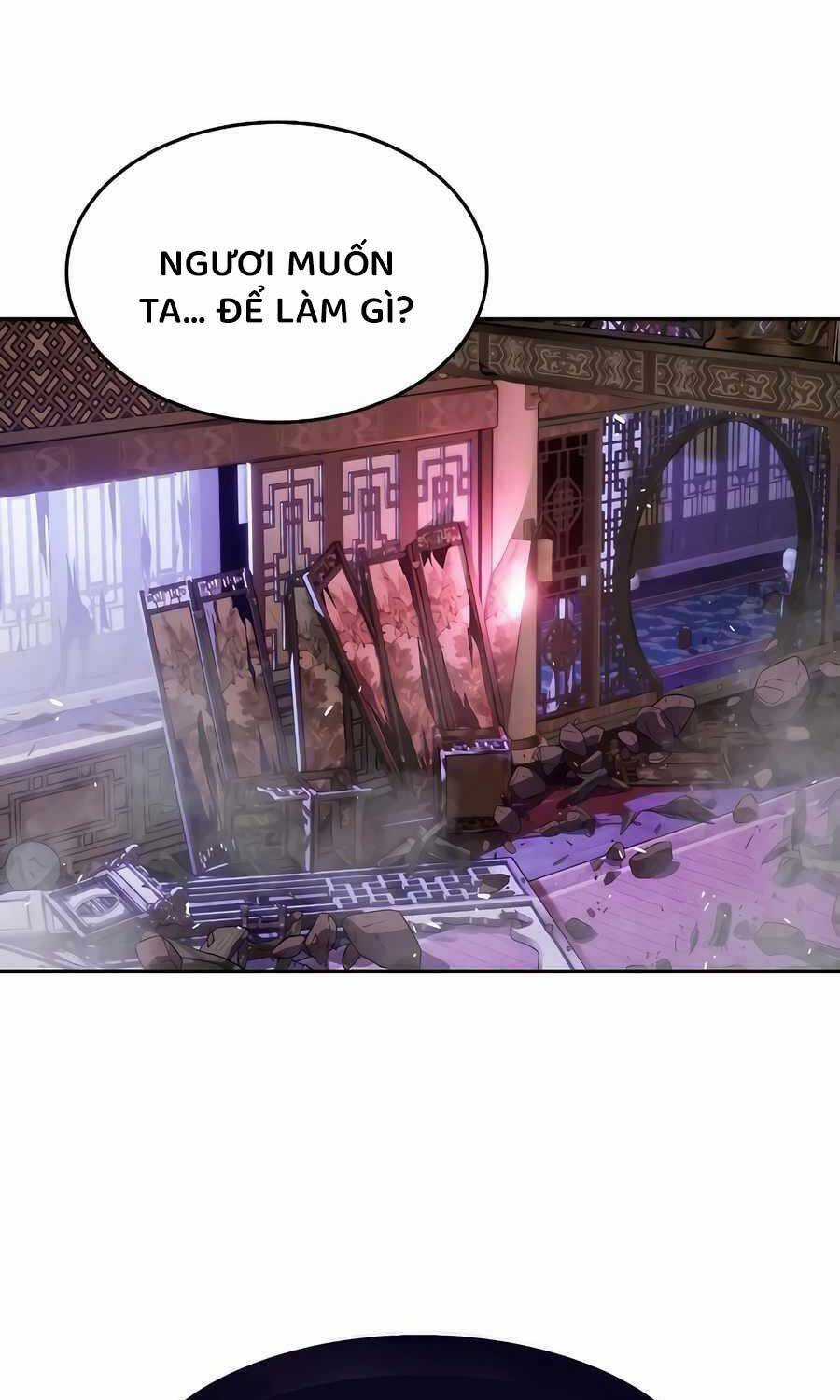 Tuyệt Thế Quân Lâm Chương 5 trang 132