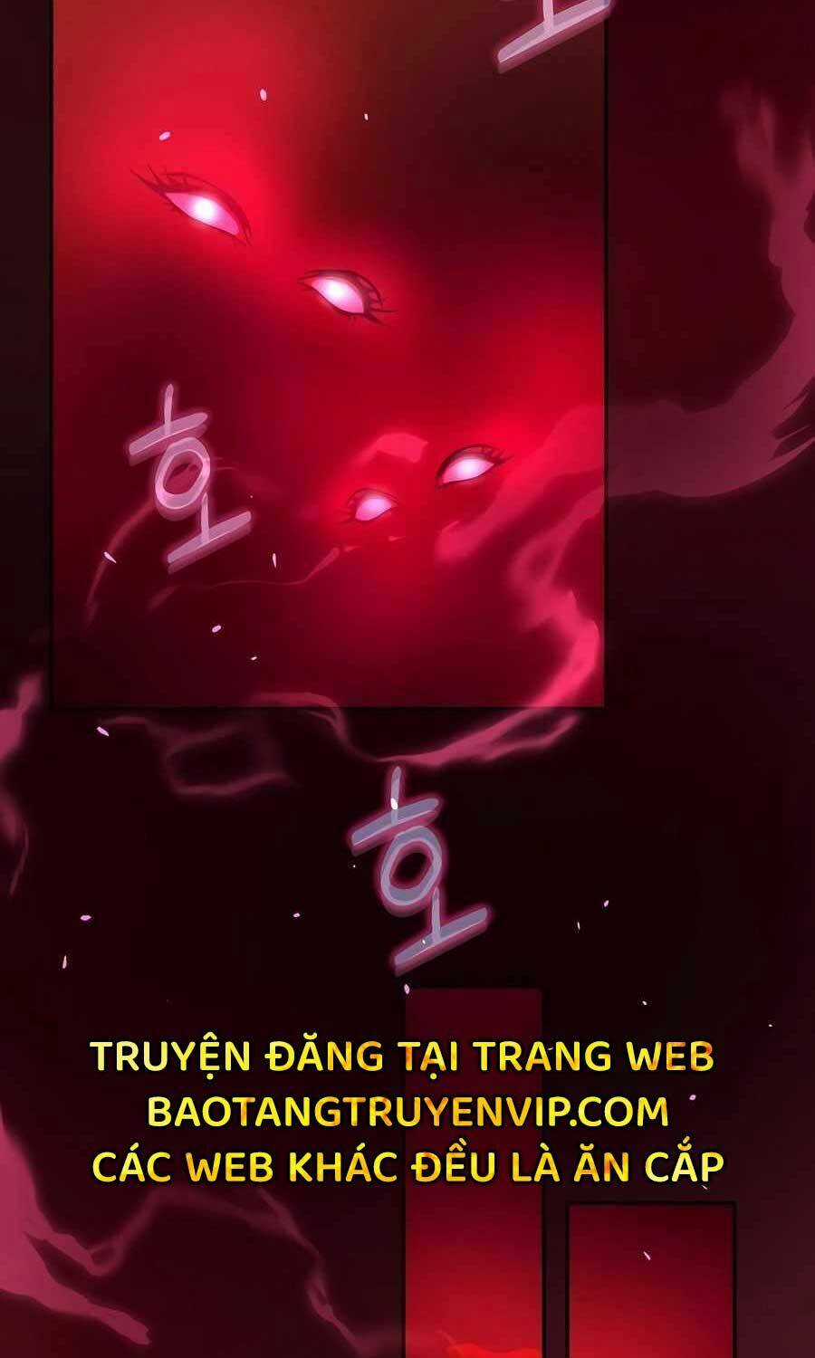 Tuyệt Thế Quân Lâm Chương 5 trang 2