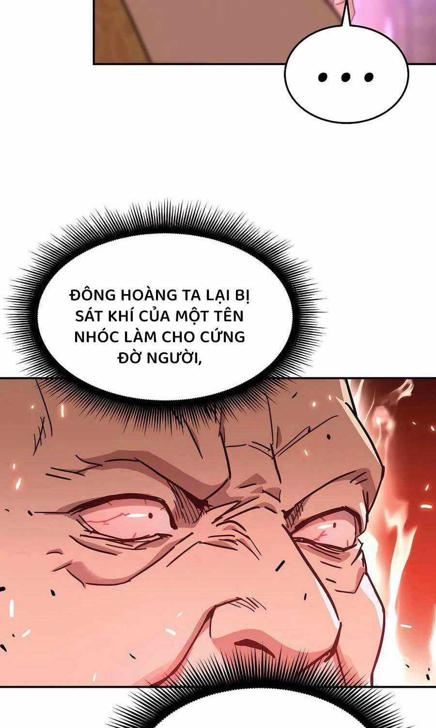 Tuyệt Thế Quân Lâm Chương 5 trang 43