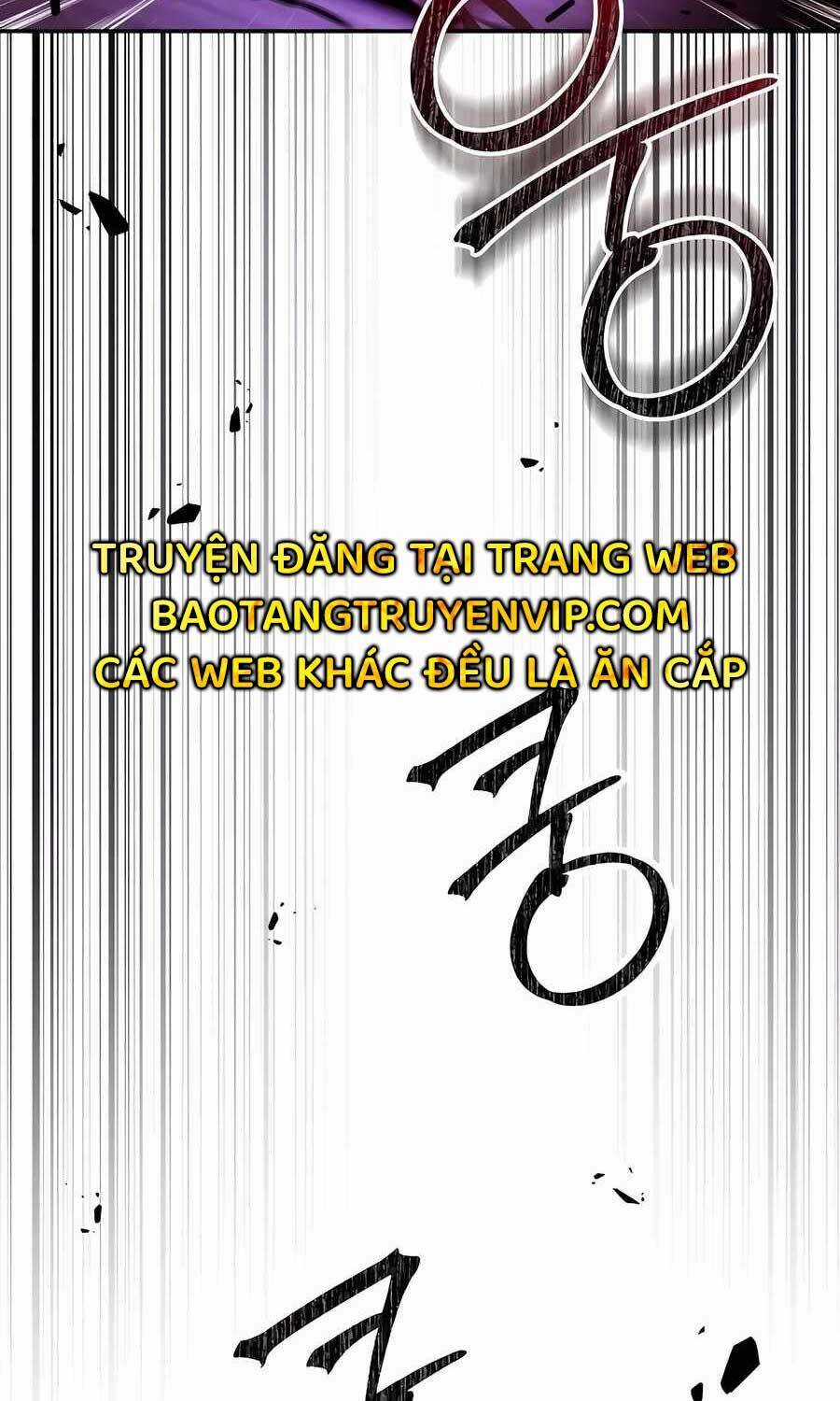 Tuyệt Thế Quân Lâm Chương 5 trang 47
