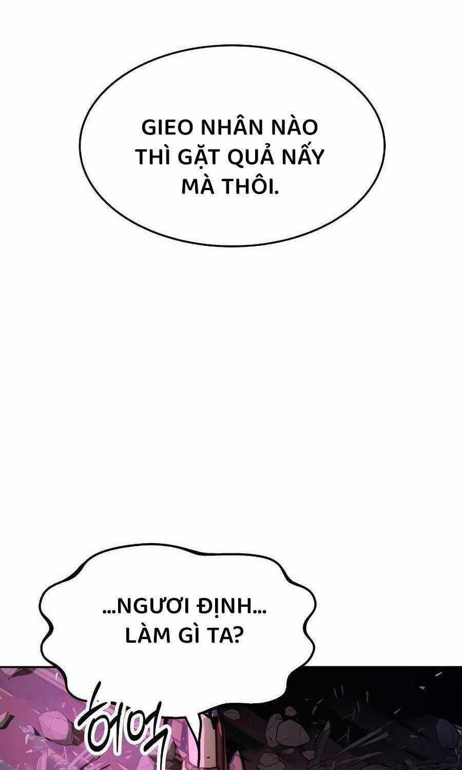 Tuyệt Thế Quân Lâm Chương 5 trang 97