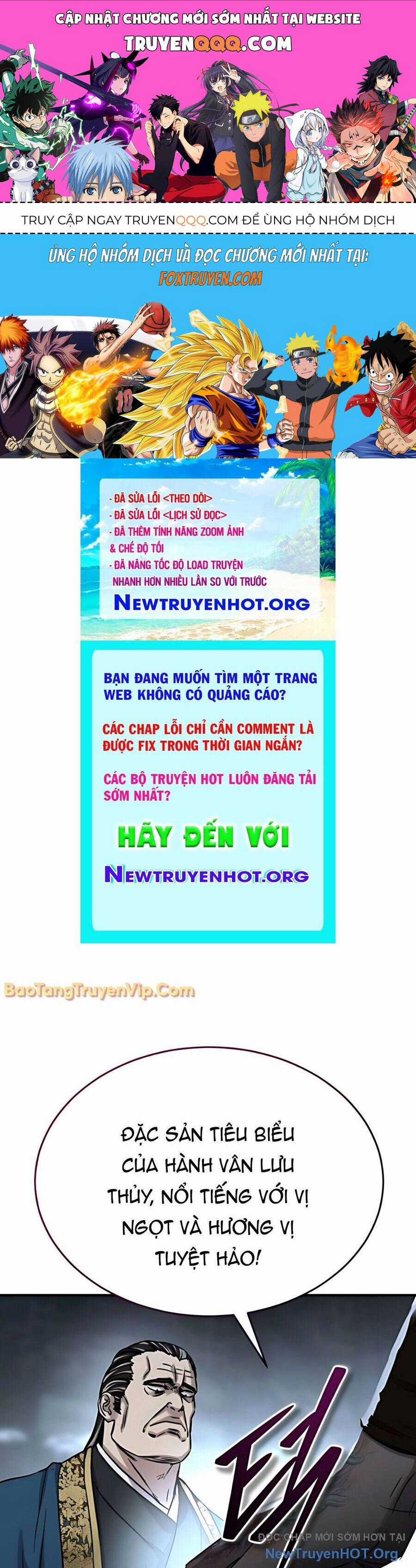 Tuyệt Thế Quân Lâm Chương 50 trang 0