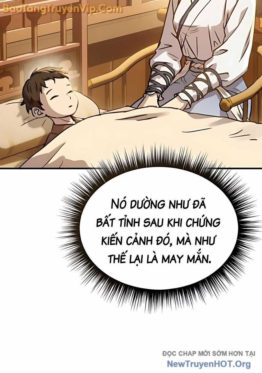 Tuyệt Thế Quân Lâm Chương 50 trang 100