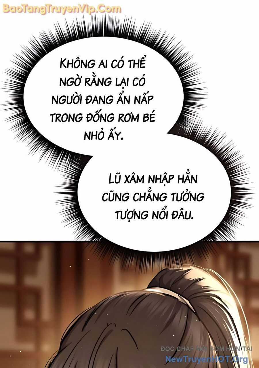 Tuyệt Thế Quân Lâm Chương 50 trang 101