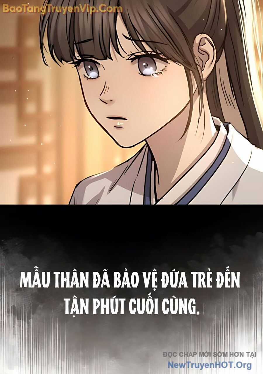 Tuyệt Thế Quân Lâm Chương 50 trang 102