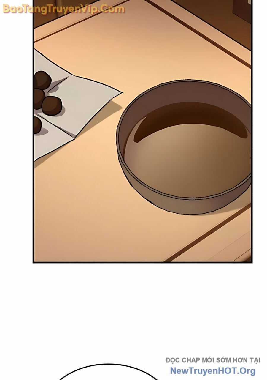 Tuyệt Thế Quân Lâm Chương 50 trang 104