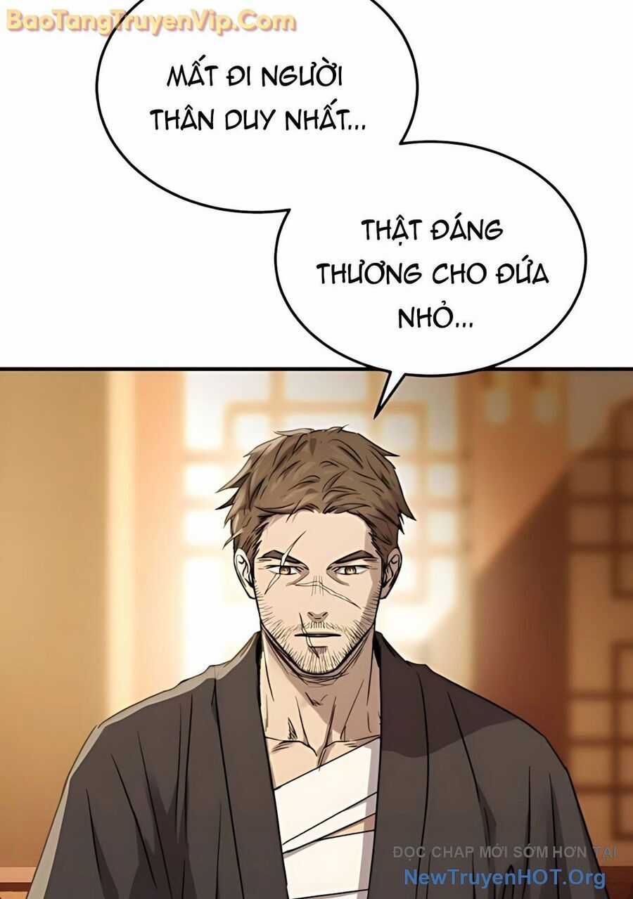 Tuyệt Thế Quân Lâm Chương 50 trang 105