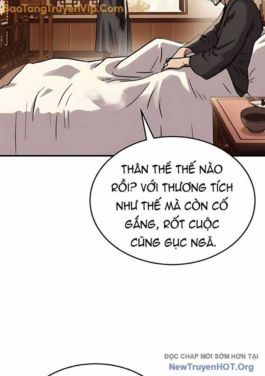 Tuyệt Thế Quân Lâm Chương 50 trang 107