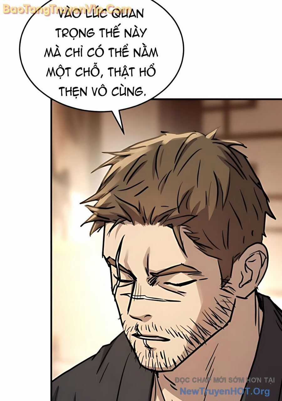 Tuyệt Thế Quân Lâm Chương 50 trang 108