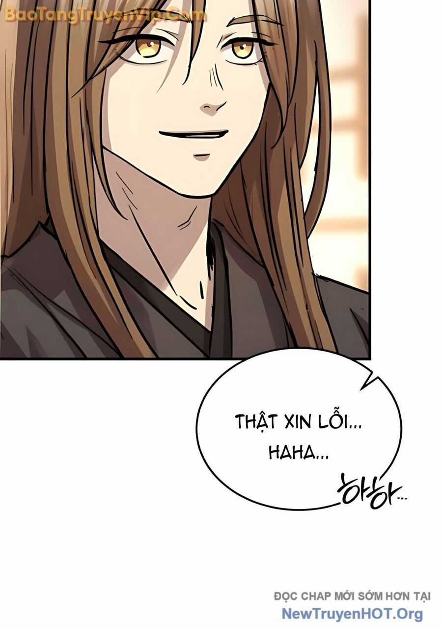 Tuyệt Thế Quân Lâm Chương 50 trang 110