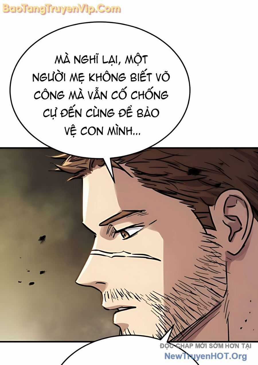 Tuyệt Thế Quân Lâm Chương 50 trang 111