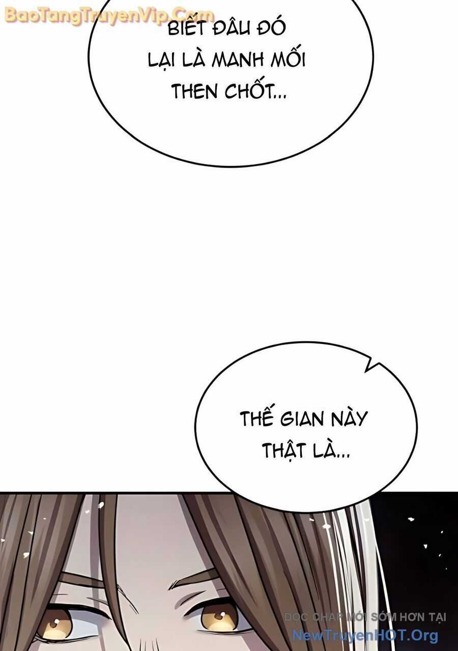 Tuyệt Thế Quân Lâm Chương 50 trang 112