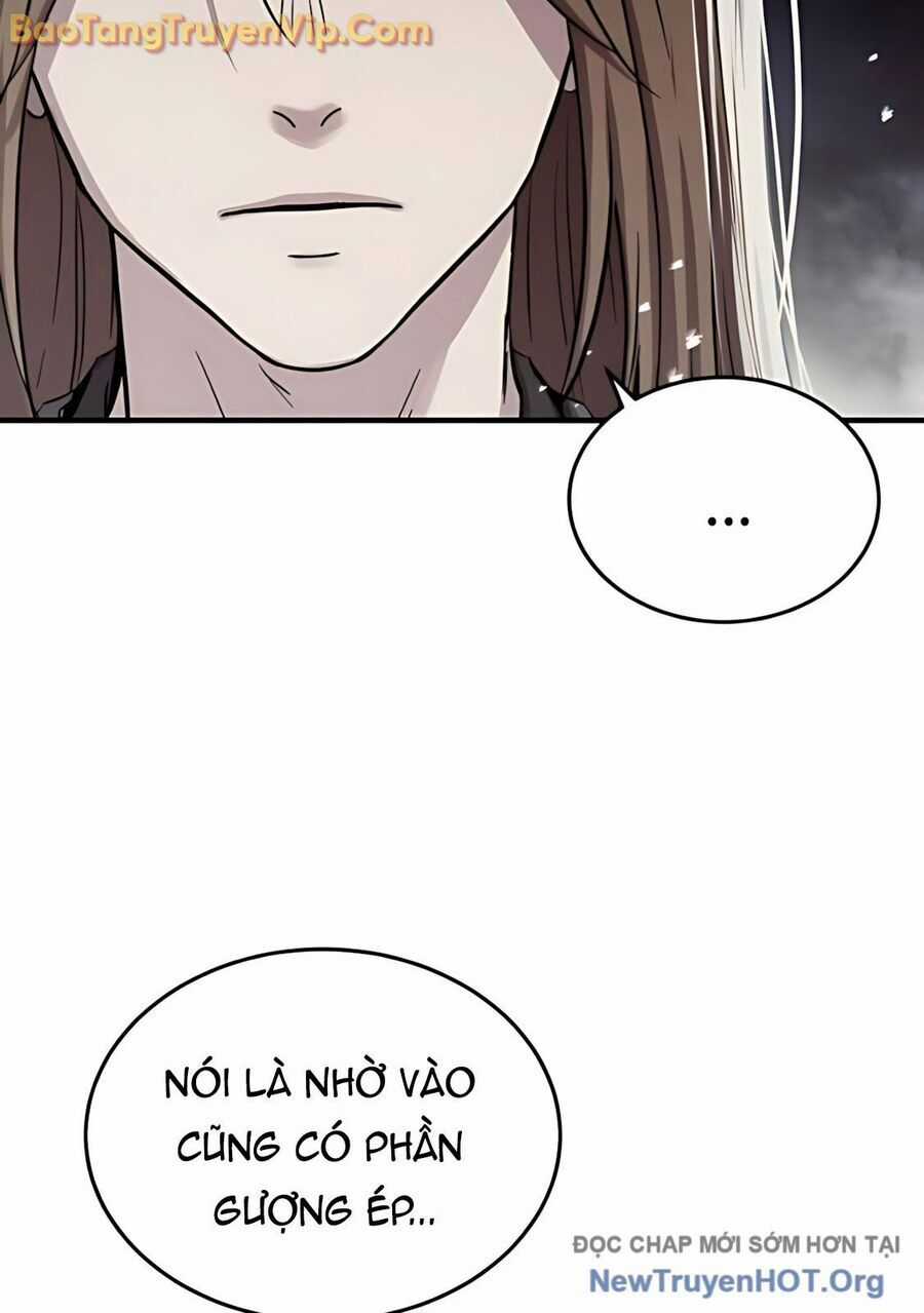 Tuyệt Thế Quân Lâm Chương 50 trang 113