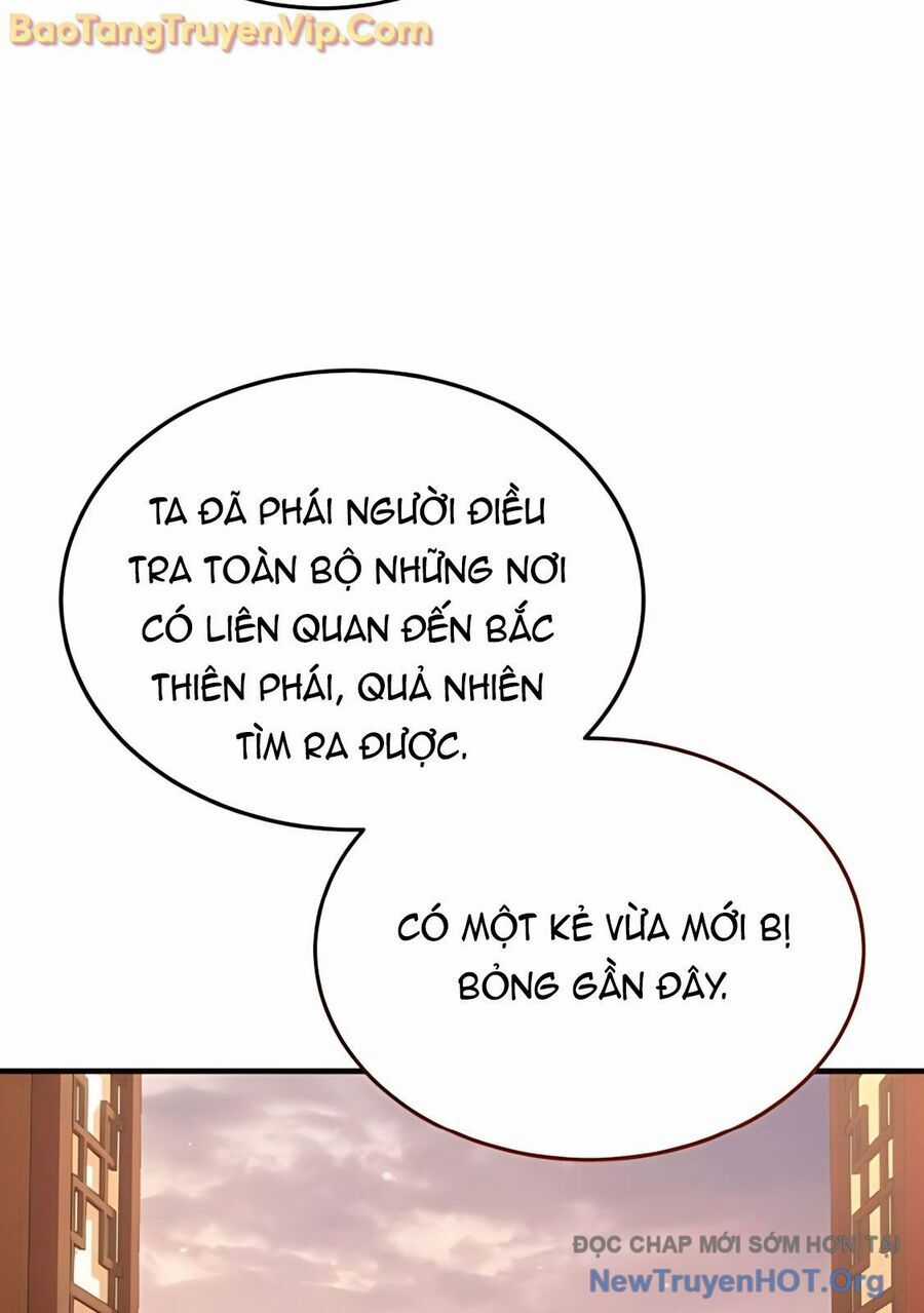 Tuyệt Thế Quân Lâm Chương 50 trang 114