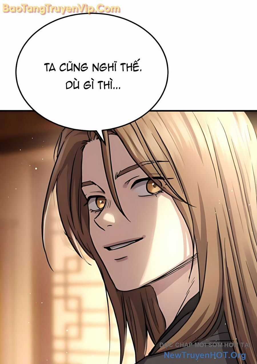 Tuyệt Thế Quân Lâm Chương 50 trang 119